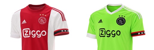 Ǭ-ֿ˹ϰϴ˹2015-16ͳ