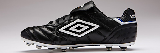 Speciali-ƳSpeciali Ethernal