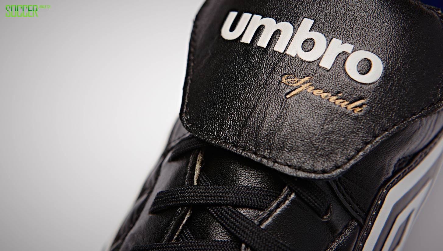 永恒的Speciali-茵宝推出Speciali “Ethernal”