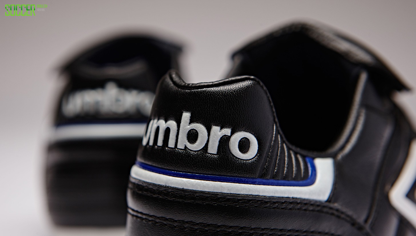 永恒的Speciali-茵宝推出Speciali “Ethernal”