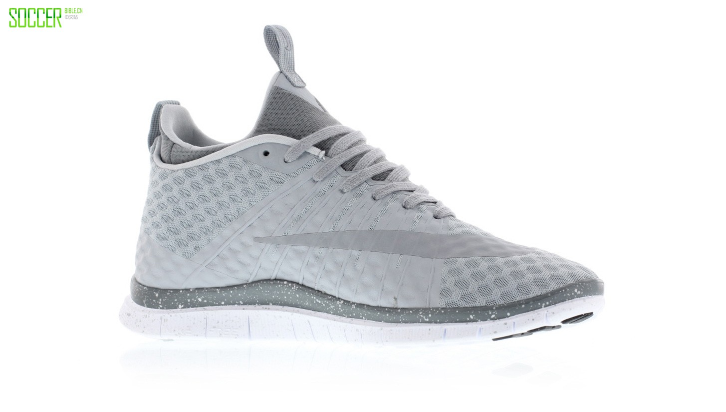 hypervenom-ii-free-wolf-grey-3