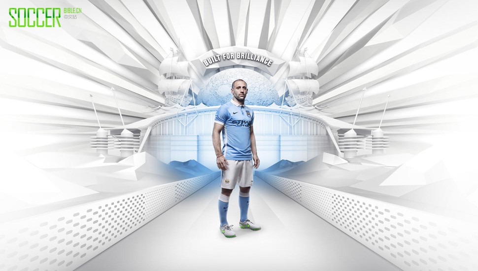 man-city-home-nike-15-16-3