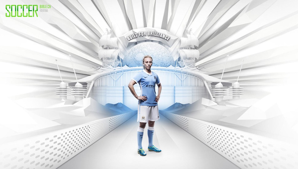 man-city-home-nike-15-16-4