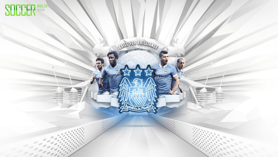 man-city-home-nike-15-16-6