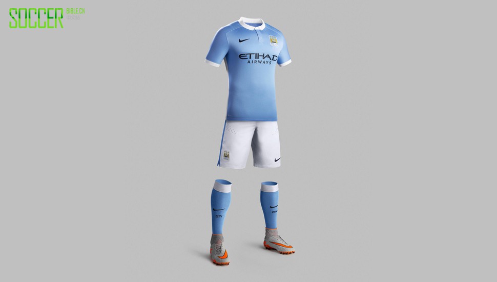 man-city-home-nike-15-16-9