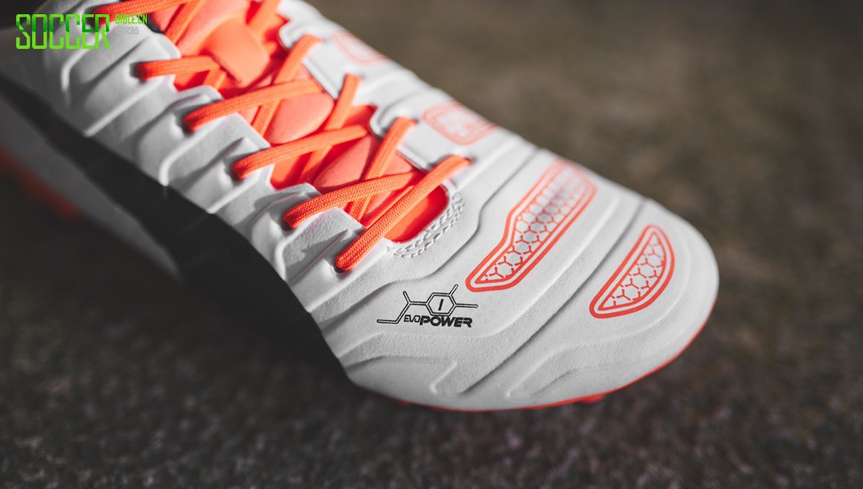  evoPOWER 1.2 ɫʴɫɫ