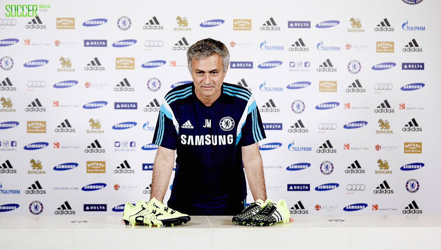 x-ace-cobham-event-img2