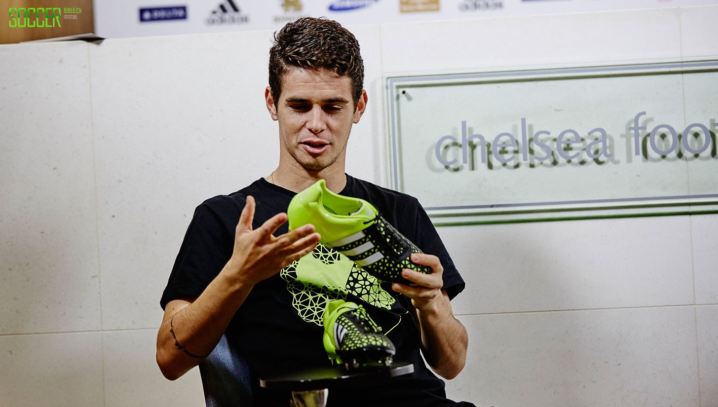 x-ace-cobham-event-img3