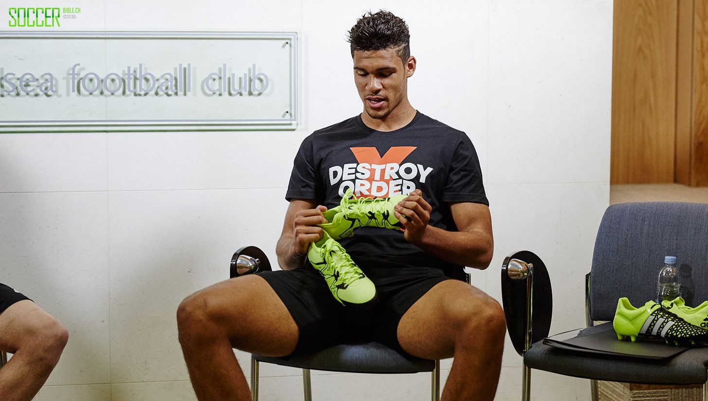 x-ace-cobham-event-img4