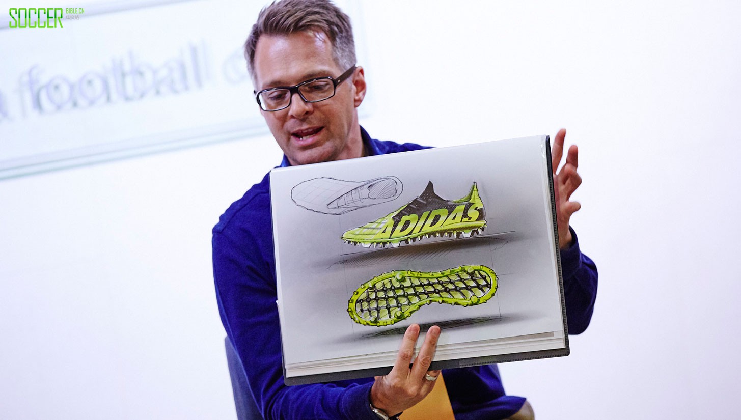 x-ace-cobham-event-img5