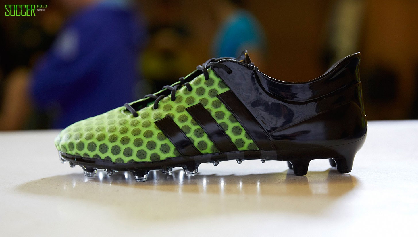 x-ace-cobham-event-img8