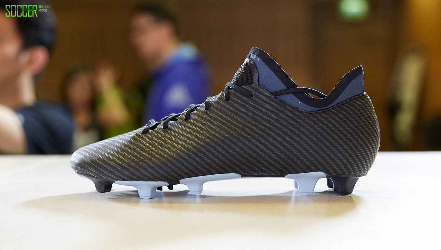 x-ace-cobham-event-img9