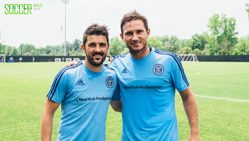 frank-lampard-first-day-training-nycfc