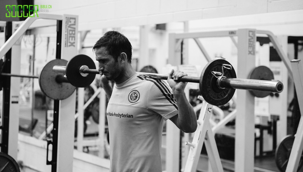 frank-lampard-first-day-training-nycfc-2
