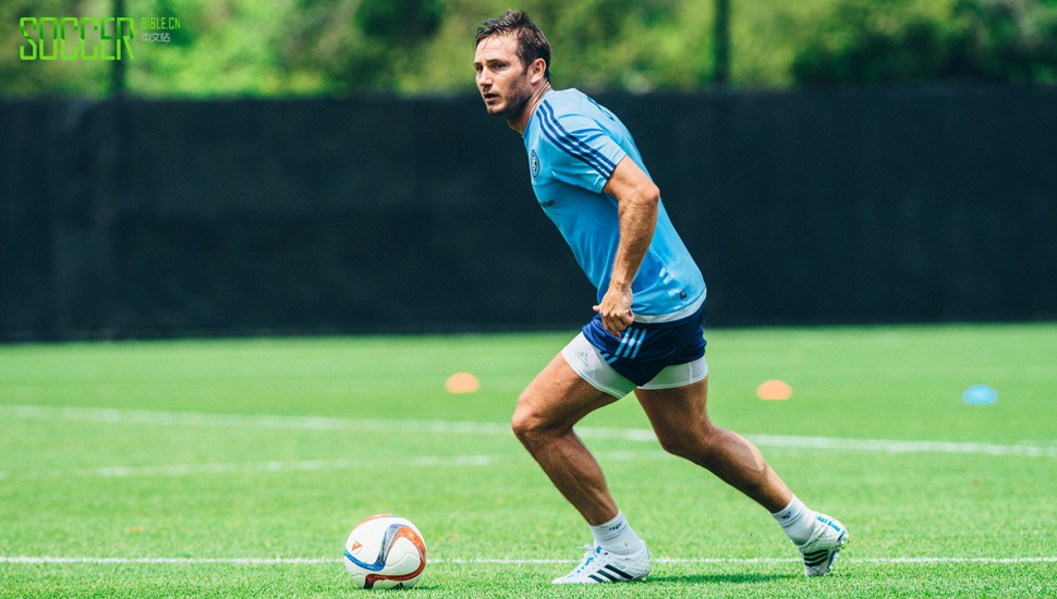 frank-lampard-first-day-training-nycfc-3