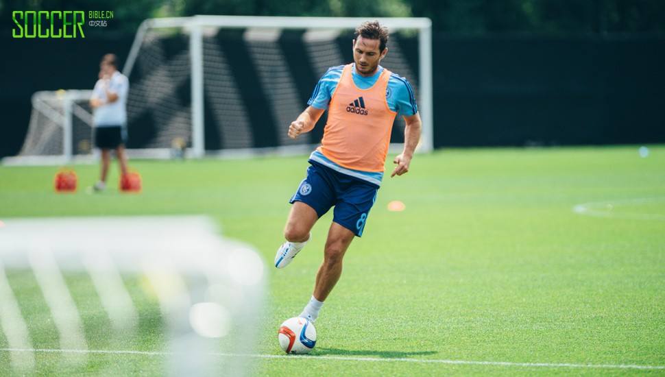 frank-lampard-first-day-training-nycfc-4
