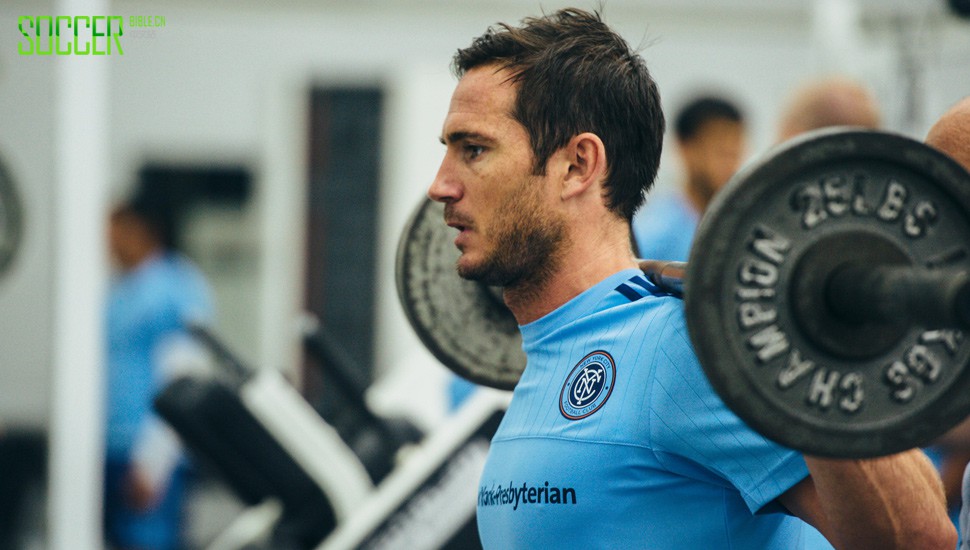 frank-lampard-first-day-training-nycfc-5