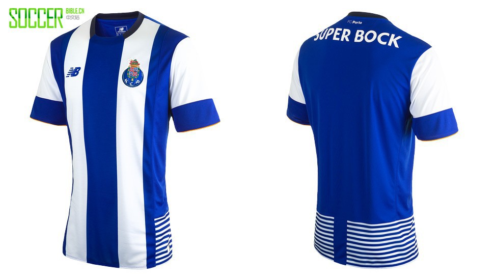 ͼNew BalanceƳ2015-16