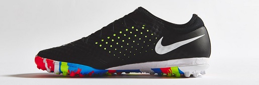 �Ϳ˷���MercurialX Finale��ͷ��