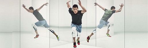 C�������Ϳ˷���Free Trainer 3.0 V4