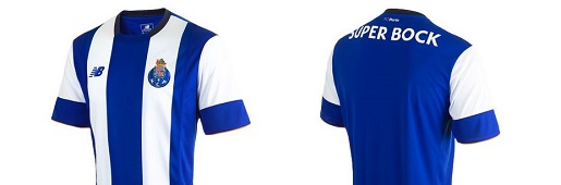 ͼNew BalanceƳ2015-16