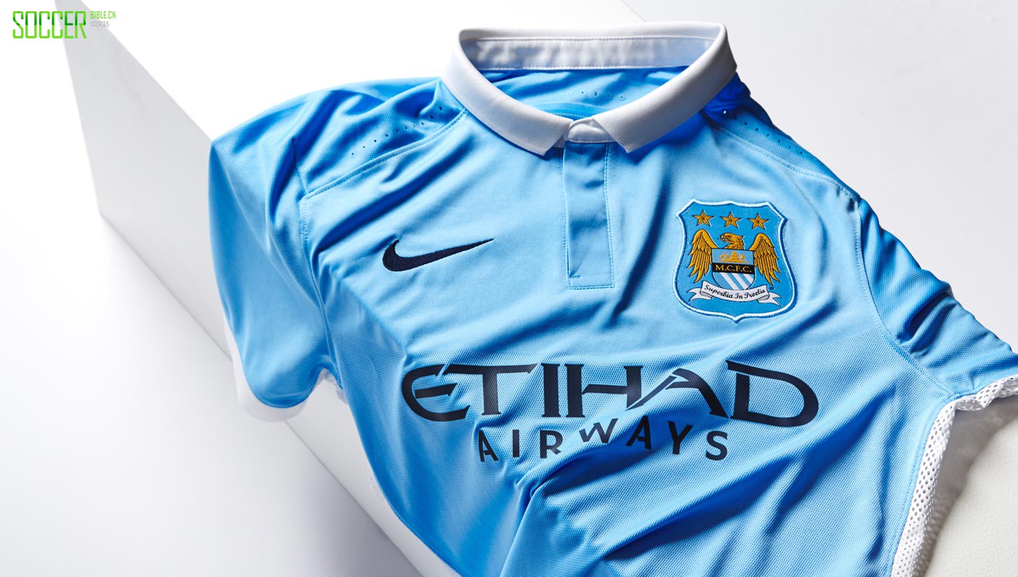mcfc-home-closer-look-img1