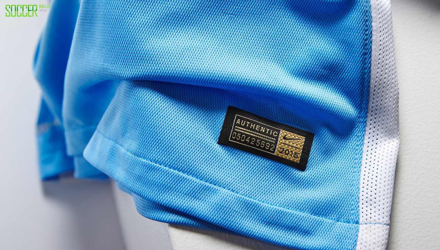 mcfc-home-closer-look-img2