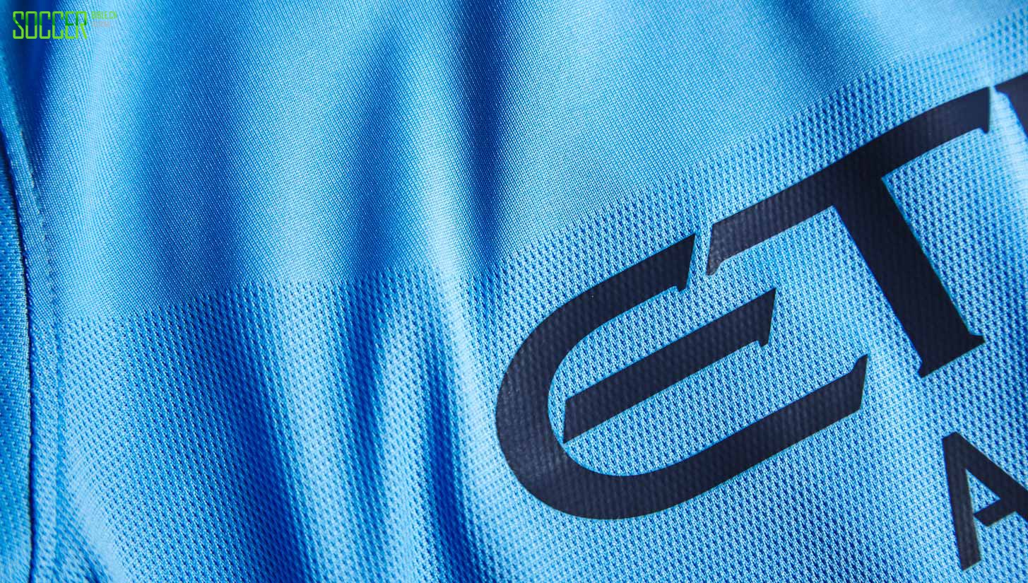 mcfc-home-closer-look-img4