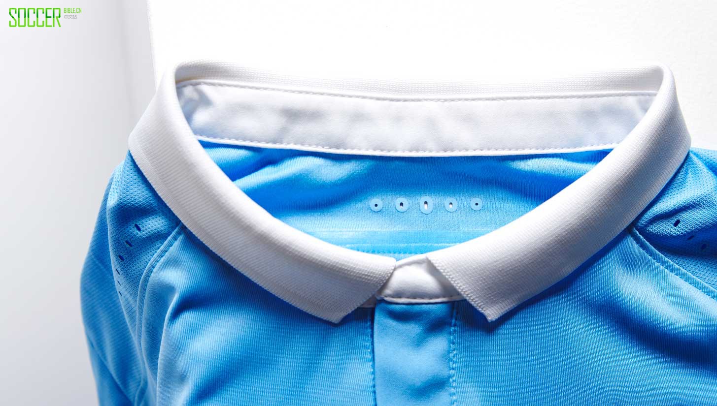 mcfc-home-closer-look-img6