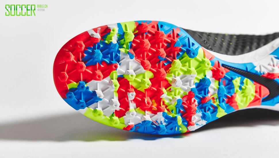 nike-merc-x-street-multi-img1