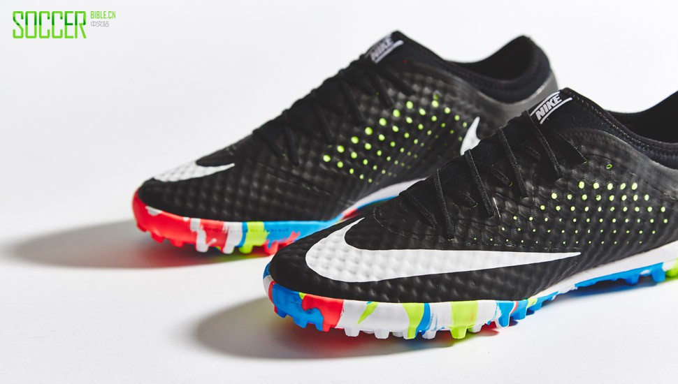 nike-merc-x-street-multi-img2