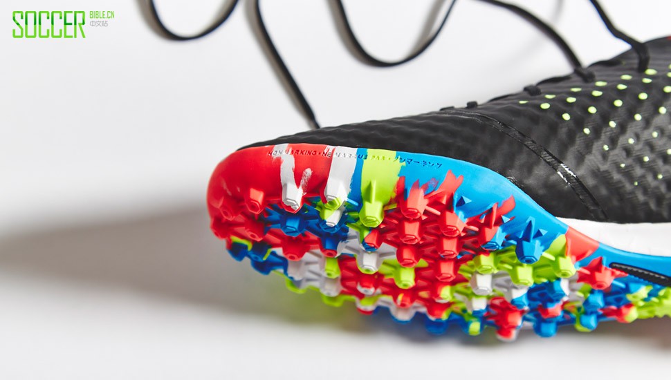 nike-merc-x-street-multi-img3