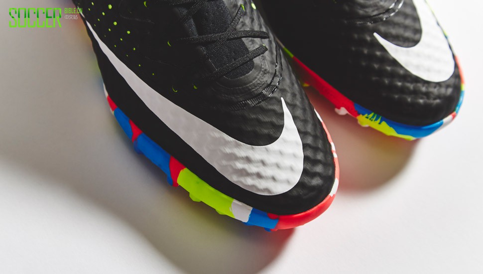 nike-merc-x-street-multi-img4