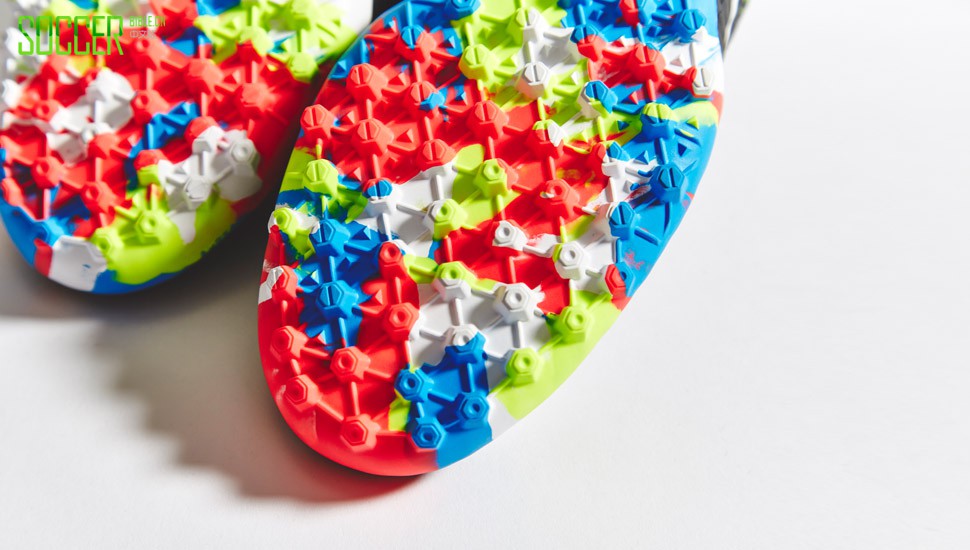 nike-merc-x-street-multi-img5