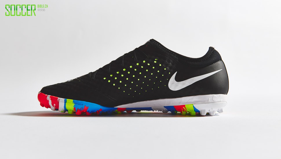 nike-merc-x-street-multi-img6