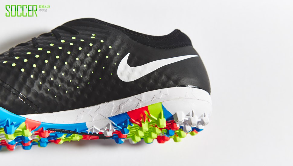 nike-merc-x-street-multi-img8