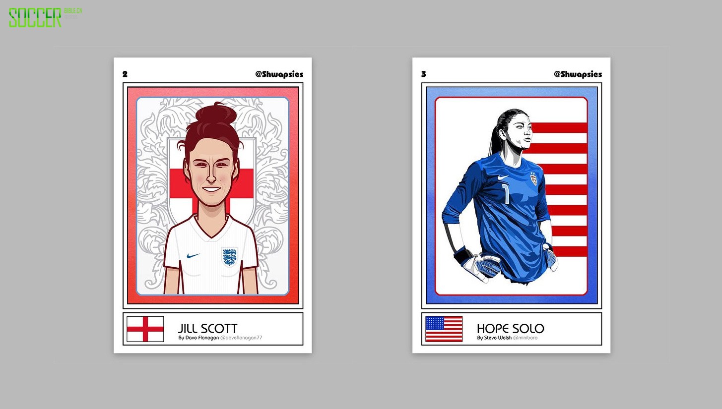 shwapsies-round-up-1