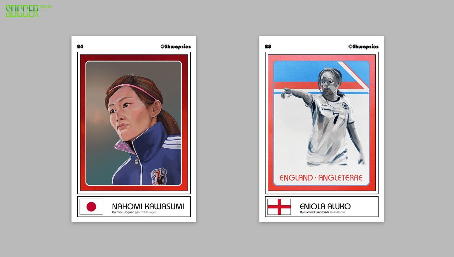 shwapsies-round-up-3