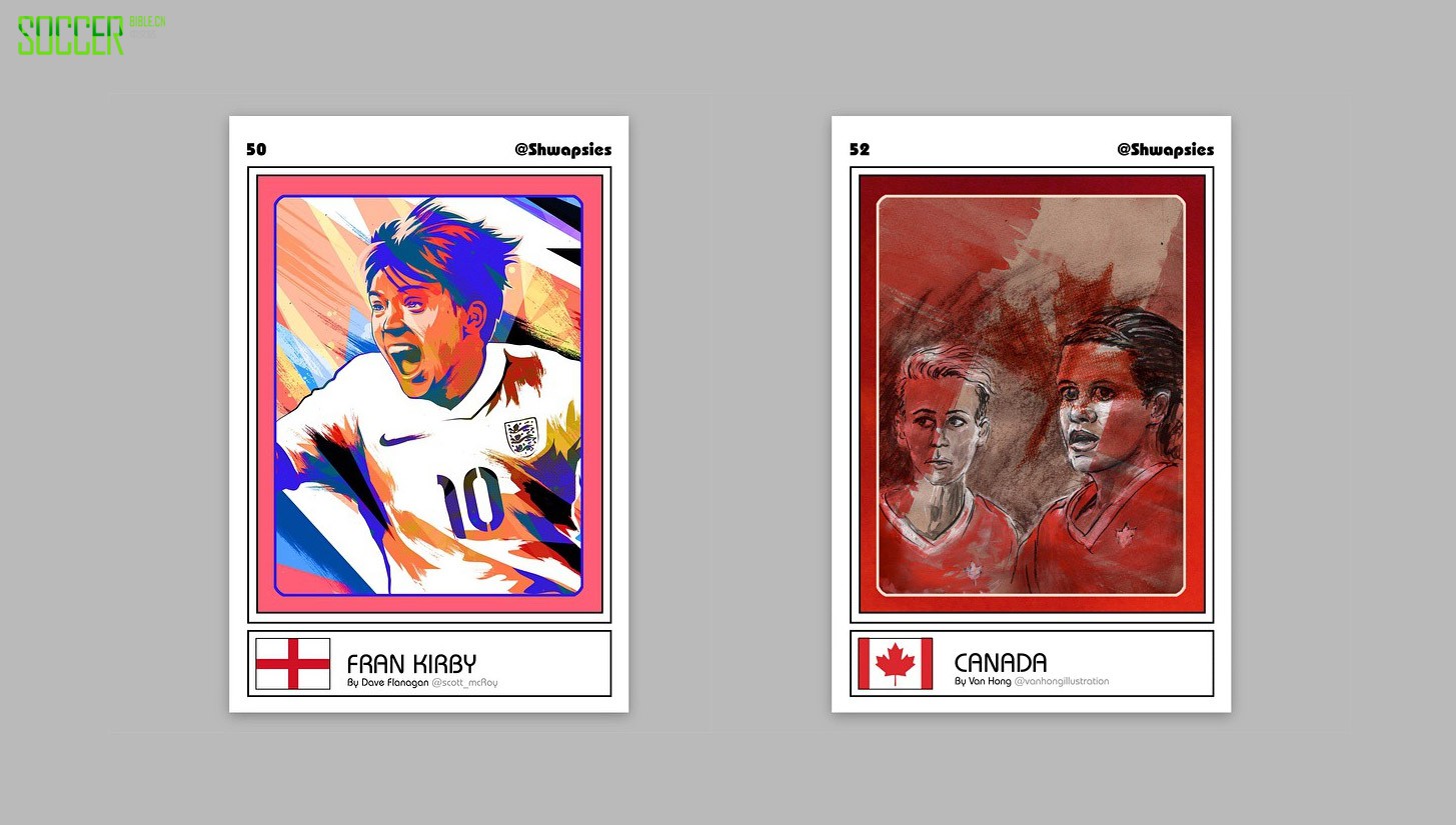 shwapsies-round-up-5