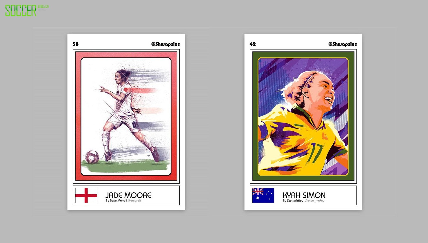 shwapsies-round-up-6