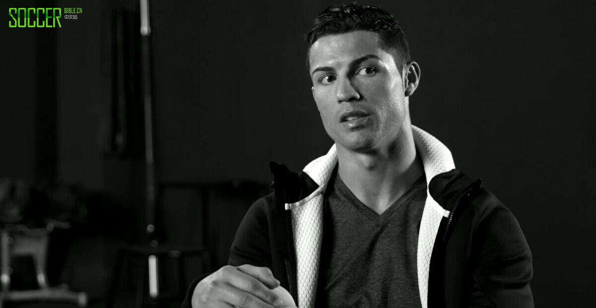 QQͼƬ20150704080921