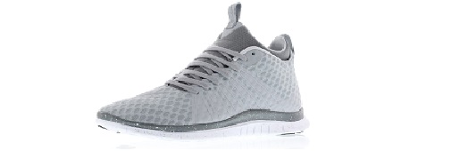 ȫ�ǻң��޳�ɫ-�Ϳ˷����ǻ�ɫFree Hypervenom II�˶�Ь