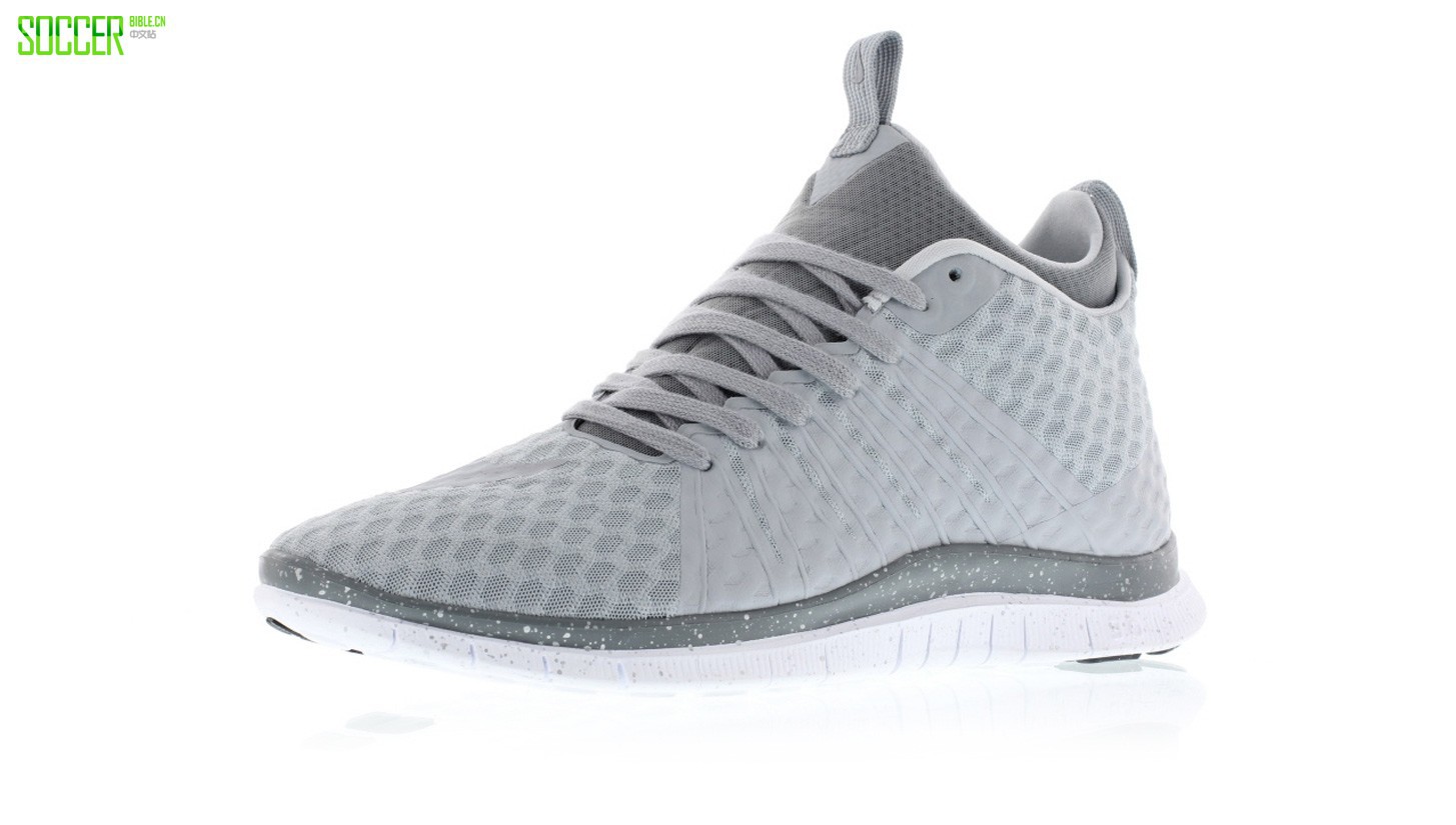 ȫǻң޳ɫ-Ϳ˷ǻɫFreeII˶Ь