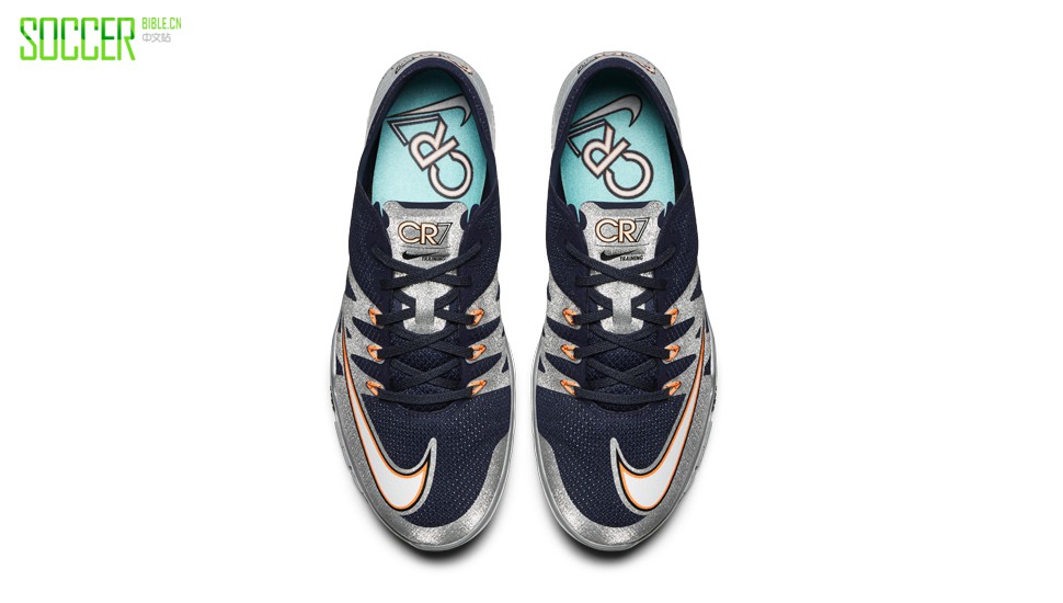 cr7-free-trainer-30-2