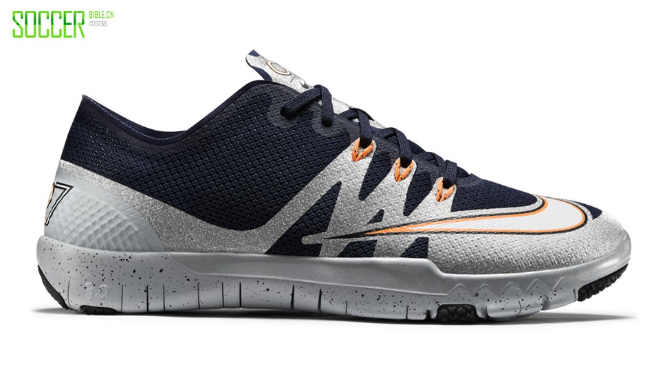 cr7-free-trainer-30-3