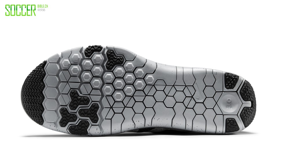 cr7-free-trainer-30-4