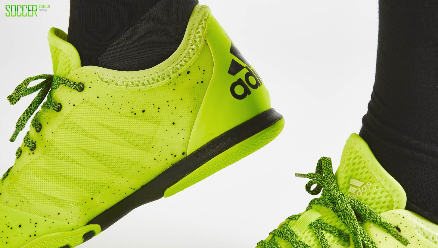 adidas-x15-court-img4