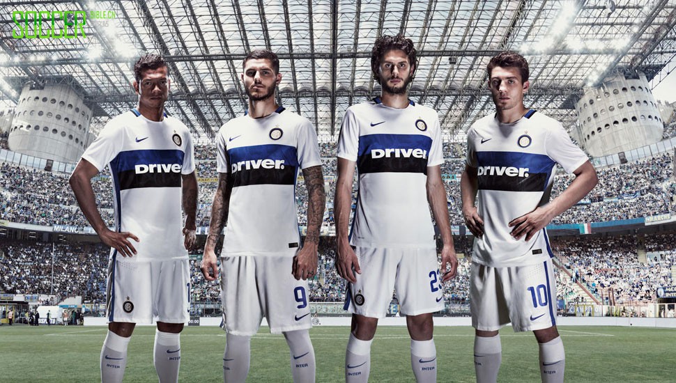 nike-inter-milan-away-15-16