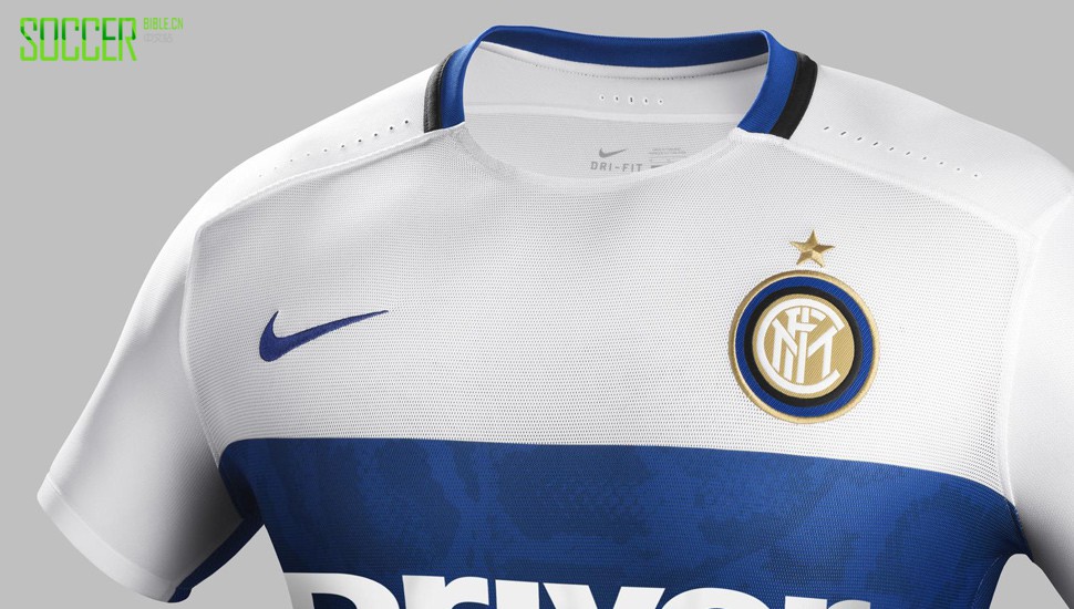 nike-inter-milan-away-15-16-2
