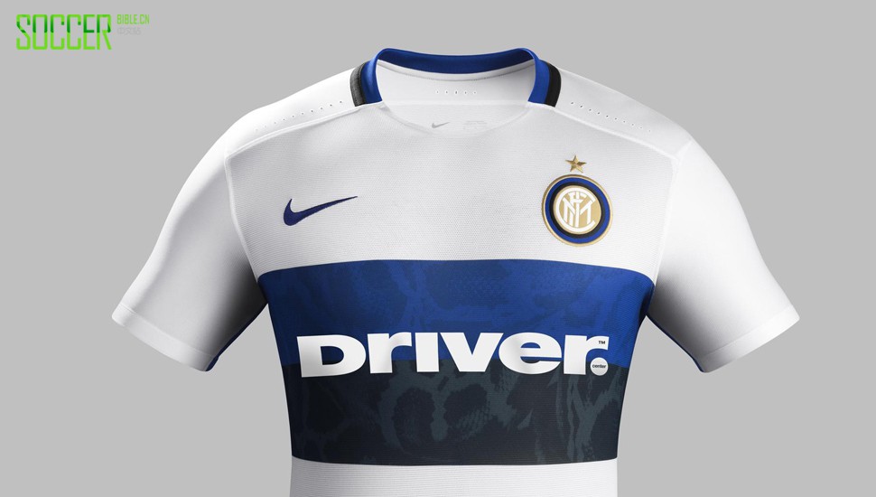 nike-inter-milan-away-15-16-3